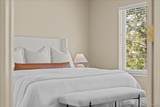 3658 111th Drive - Photo 16