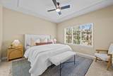 3658 111th Drive - Photo 17