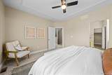 3658 111th Drive - Photo 18
