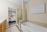 3658 111th Drive - Photo 19