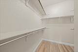 3658 111th Drive - Photo 20