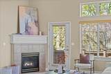 3658 111th Drive - Photo 3
