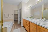 3658 111th Drive - Photo 21