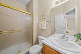 3658 111th Drive - Photo 22