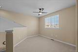 3658 111th Drive - Photo 23