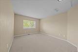 3658 111th Drive - Photo 24