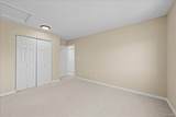 3658 111th Drive - Photo 25