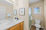 3658 111th Drive - Photo 26