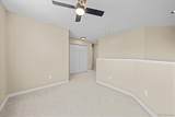 3658 111th Drive - Photo 27