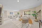 3658 111th Drive - Photo 28