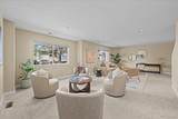 3658 111th Drive - Photo 30