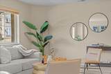 3658 111th Drive - Photo 33