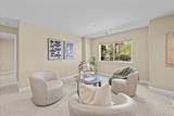 3658 111th Drive - Photo 34