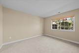 3658 111th Drive - Photo 35
