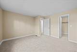 3658 111th Drive - Photo 36