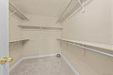 3658 111th Drive - Photo 37