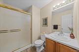 3658 111th Drive - Photo 38