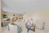 3658 111th Drive - Photo 39