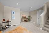 3658 111th Drive - Photo 40