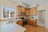 3658 111th Drive - Photo 5