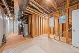 3658 111th Drive - Photo 41