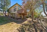 3658 111th Drive - Photo 42