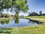 3658 111th Drive - Photo 43