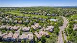 3658 111th Drive - Photo 44