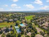 3658 111th Drive - Photo 45