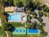 3658 111th Drive - Photo 46