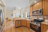 3658 111th Drive - Photo 6