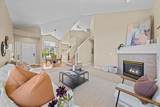 3658 111th Drive - Photo 9