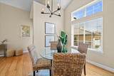 3658 111th Drive - Photo 10