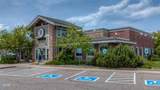 941 Saint Andrews Lane - Photo 30