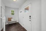 1805 Harlan Street - Photo 2