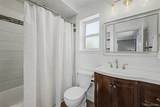 1805 Harlan Street - Photo 11