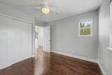 1805 Harlan Street - Photo 12