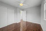 1805 Harlan Street - Photo 13