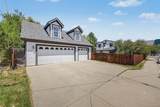 1805 Harlan Street - Photo 18
