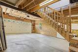 1805 Harlan Street - Photo 20
