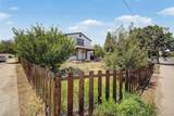 1805 Harlan Street - Photo 23