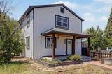 1805 Harlan Street - Photo 24