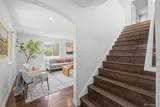 1805 Harlan Street - Photo 4