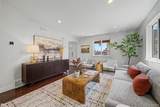 1805 Harlan Street - Photo 5