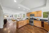 1805 Harlan Street - Photo 6