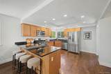 1805 Harlan Street - Photo 7