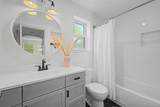 1805 Harlan Street - Photo 9