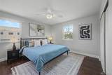 1805 Harlan Street - Photo 10