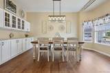 2726 Aylesbury Way - Photo 7