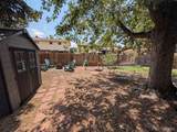 11996 Oregon Circle - Photo 10
